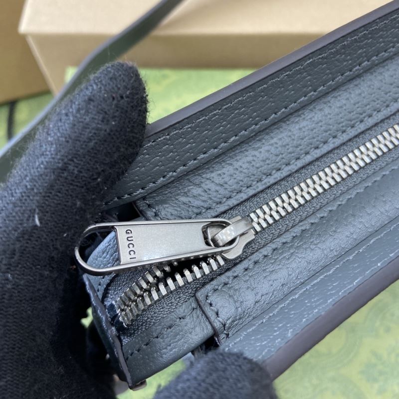 mens Gvc*1 satchel bags